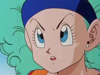 Dragon Ball Kai (2009) - S01E55 Thats planet Earth papa Freezas family comes for revenge -Chotab
