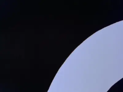 Dragon Ball Kai (2009) - S01E55 Thats planet Earth papa Freezas family comes for revenge -Chotab