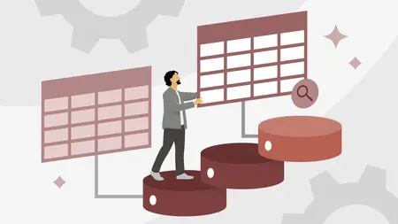 Oracle Datenbanken: Perfomance-Optimierung