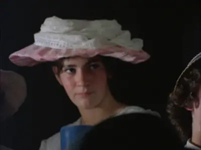Requiem for a Village (1975)