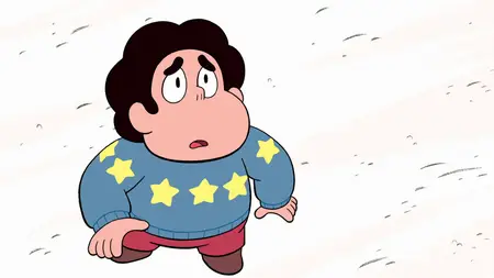 Steven Universe S04E08