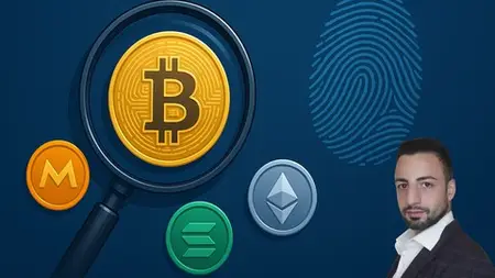 Cryptocurrency Forensics 2025: Full Guide