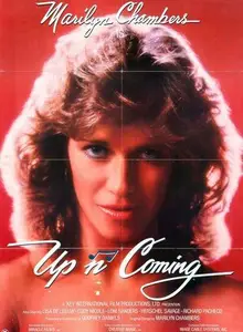 Up 'n' Coming (1983)