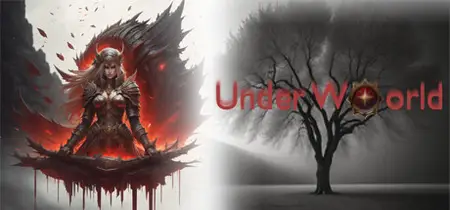 UnderWorld (2025)