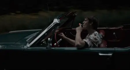 MadS (2024)