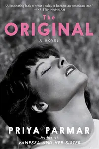 The Original: A Novel