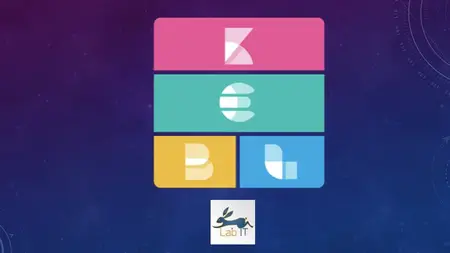 Elastic Stack 101