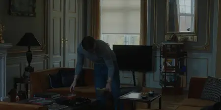 Families Like Ours S01E03