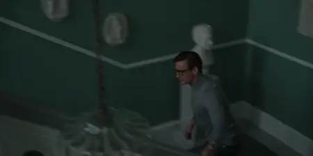 Families Like Ours S01E03