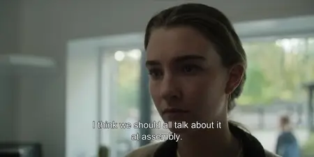 Families Like Ours S01E03