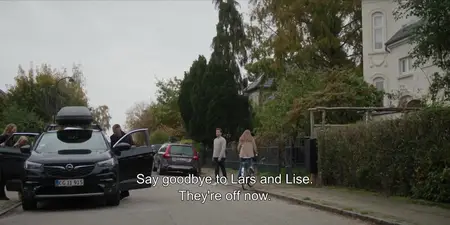 Families Like Ours S01E03