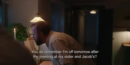 Families Like Ours S01E03