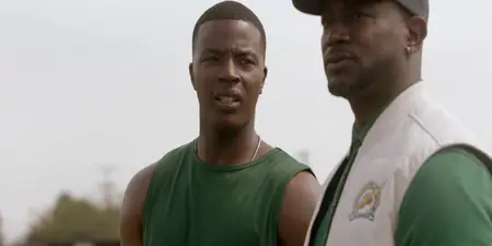 All American S04E05
