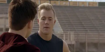 All American S04E05