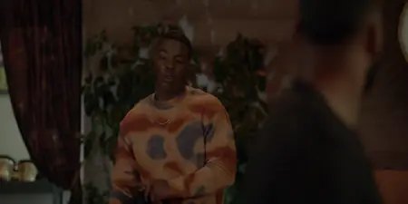 All American S04E05