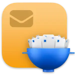 SpamSieve 3.0.5