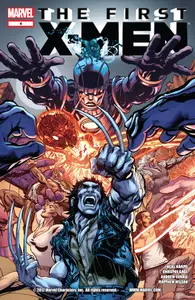 The First X-Men 04 (of 05) (2013) (Digital) (Minutemen-Acan