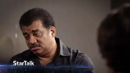 StarTalk with Neil deGrasse Tyson S05E06