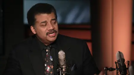 StarTalk with Neil deGrasse Tyson S05E06