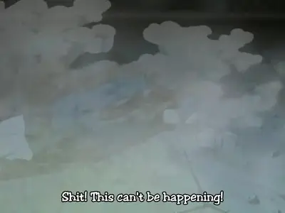 Fullmetal Alchemist 01 avi