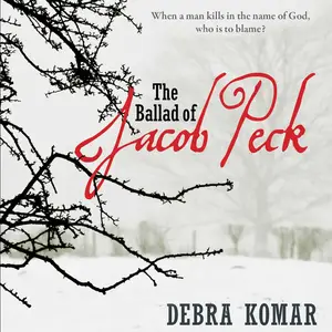 The Ballad of Jacob Peck