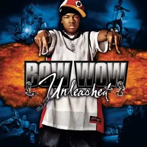 Bow Wow - Unleashed (2003)