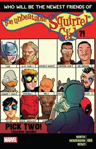 The Unbeatable Squirrel Girl 006 (2015) (Digital) (BlackManta-Empire