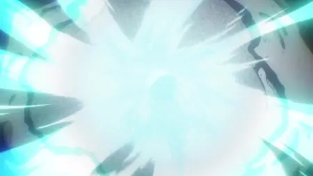 Aru Majo ga Shinu Made - 09 (720p