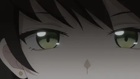 Aru Majo ga Shinu Made - 09 (720p