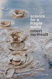 Science for a Fragile World