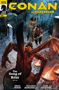 Conan the Barbarian 022 (2013) (digital) (Son of Ultron-Empire