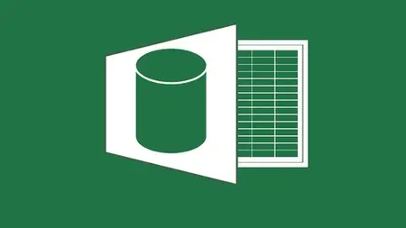 Advanced Excel Power Query-M language, troubleshoot, Pattern