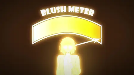 Lets Play - Quest-darake no My Life - 05v2 (1080p