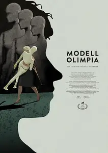 Modell Olimpia / Model Olimpia (2020)