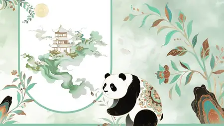 Mandarin Chinese Language - Decoding Chinese Idioms(ChengYu)