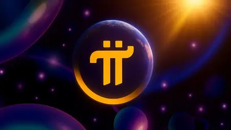 Complete Pi Network Guide: Your Path to Crypto Success