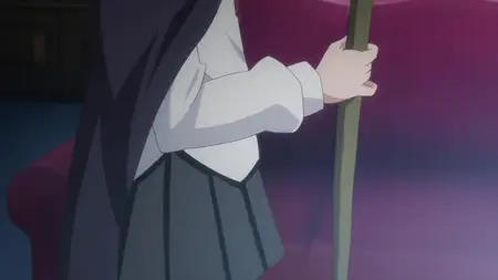 Zero no Tsukaima 06 part01 rar" - 1022,09 MB yEnc