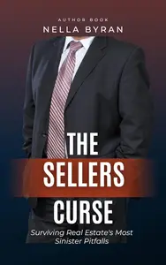 The Seller's Curse: Surviving Real Estate's Most Sinister Pitfalls