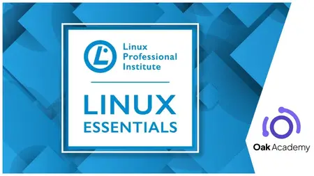 Linux | LPI Linux Essentials (010-160) Certification Prep