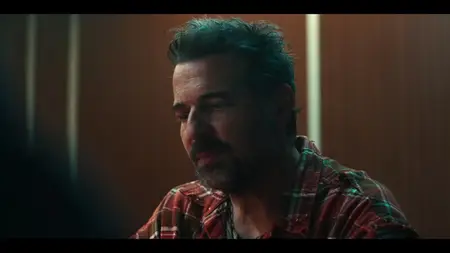 Turn of the Tide S02E01
