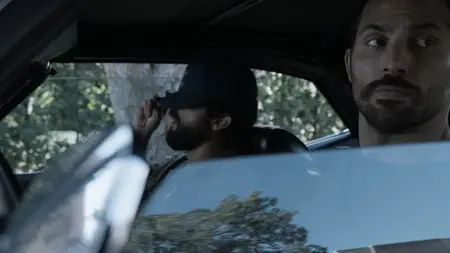 Snowfall S01E07