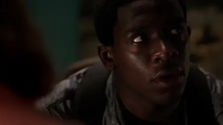 Snowfall S01E07