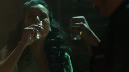 Snowfall S01E07