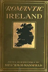 Romantic Ireland Volume 2