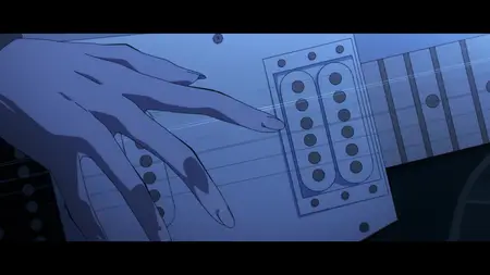 To Be Hero X - 09 (JA