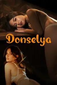 Donselya (2024)