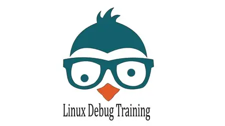 Linux Debug Training (Part-1)