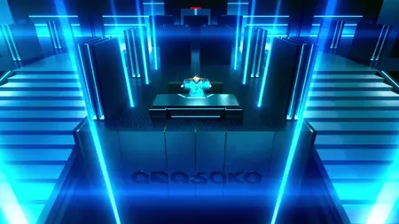 Cyberpunk Edgerunners 02 (BD 1080p AV1