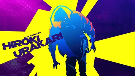 Cyberpunk Edgerunners 02 (BD 1080p AV1