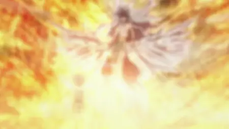 HAIGAKURA S01E04 The Moon Water Dance